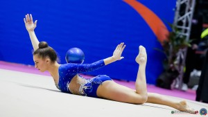 armonia d abruzzo chieti paolini enrica un palla sfe06026a copia simone ferraro ph copia